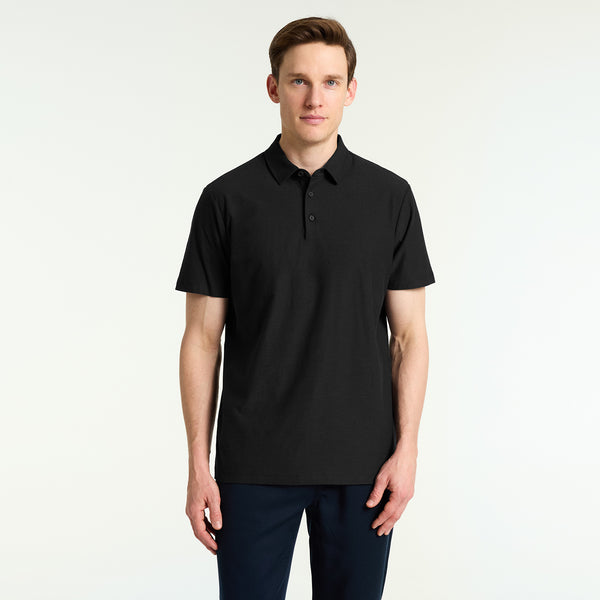 Bluemint lewis short sleeve polo shirt