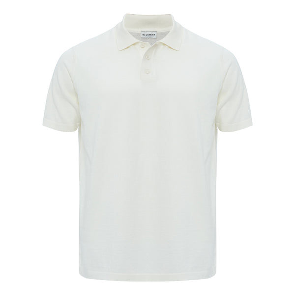 Bluemint lewis short sleeve polo shirt