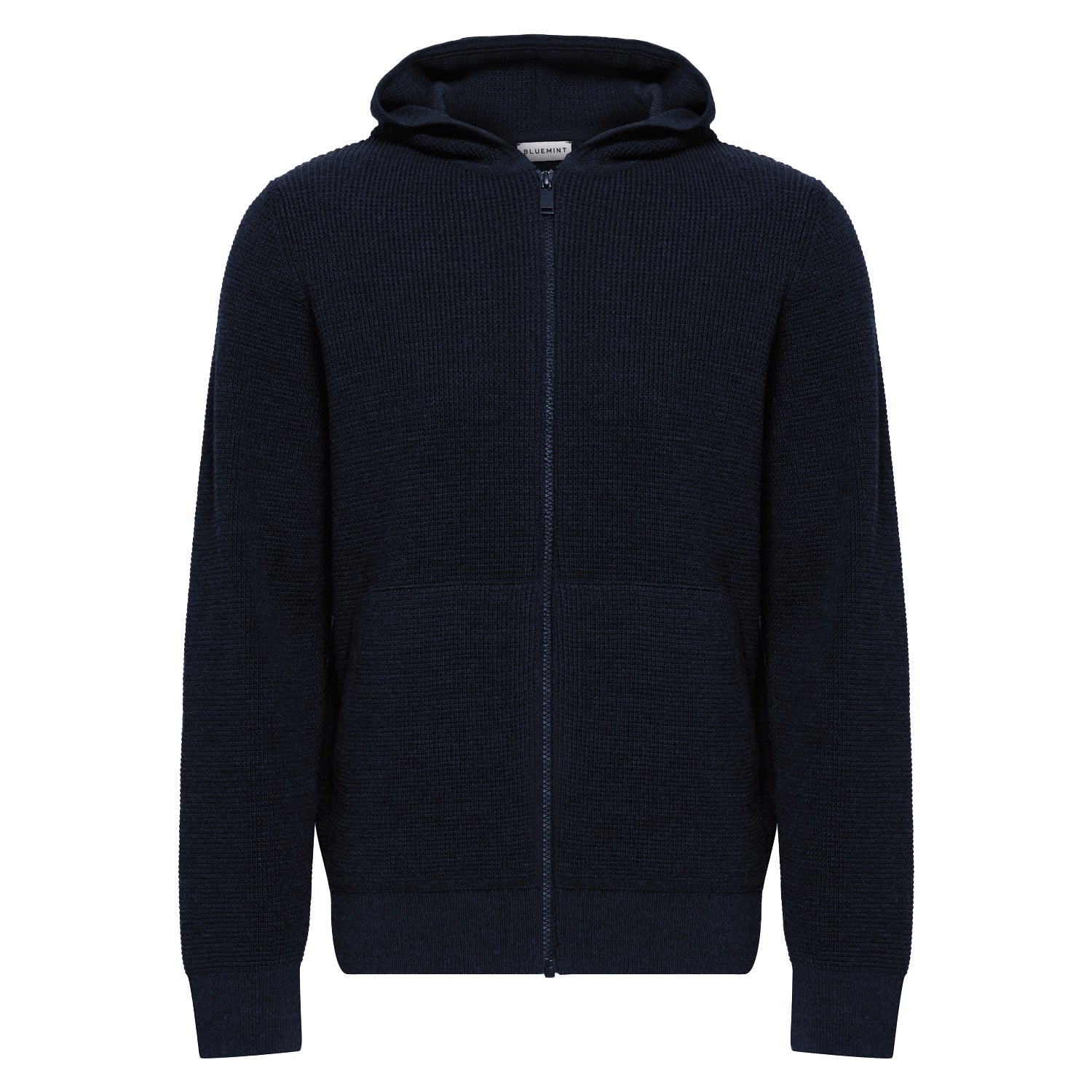 JACOB ERKEK TRİKO | BLUEMINT