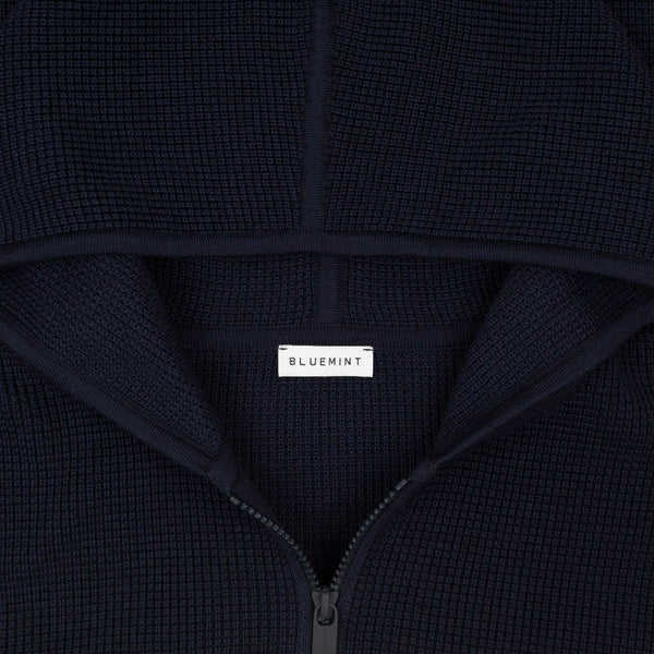 Bluemint jacob tri̇ko