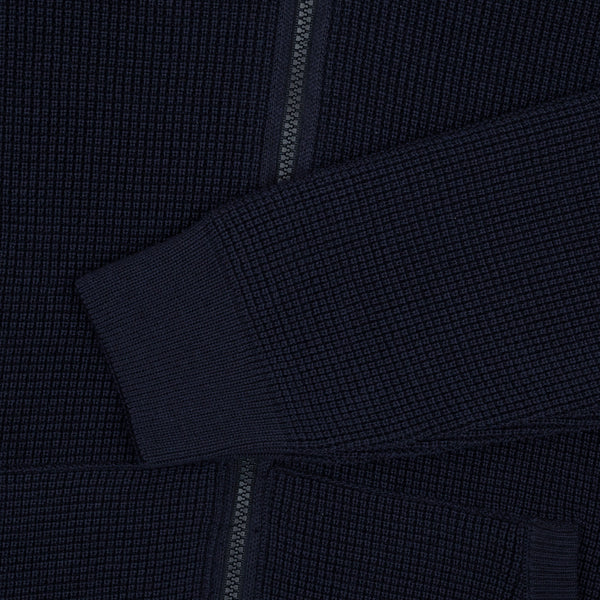 Bluemint jacob tri̇ko