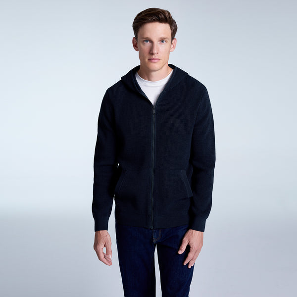 Bluemint jacob tri̇ko