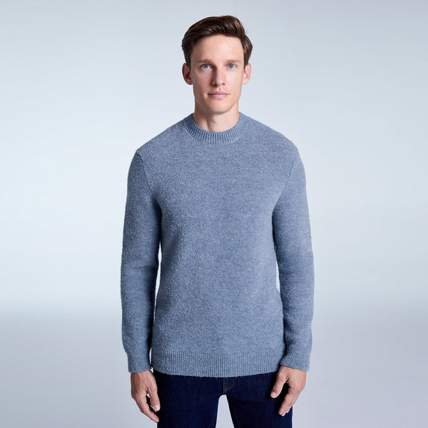 Bluemint ken gift box gift set