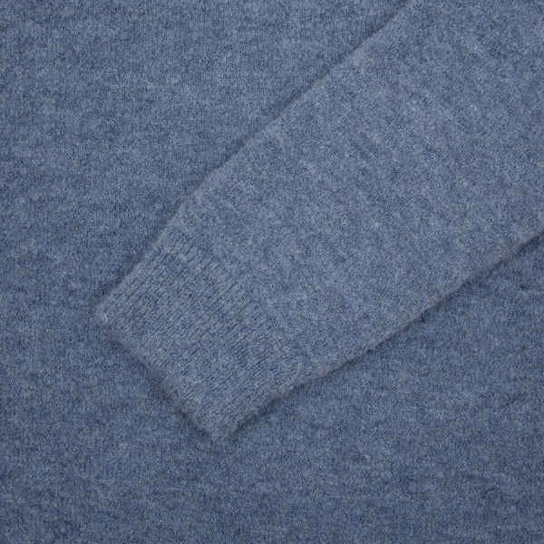 Bluemint ken tri̇ko