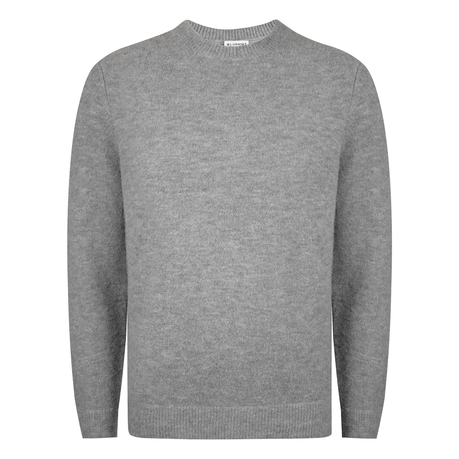 KEN MALE KNITWEAR | BLUEMINT