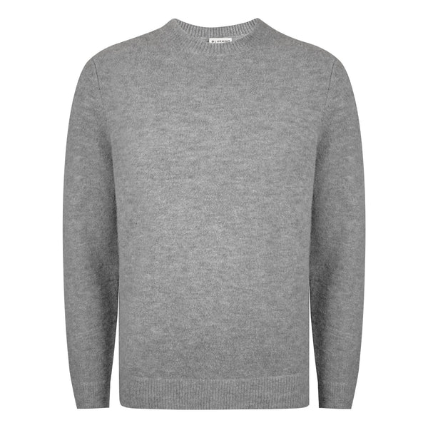 Bluemint ken knitwear