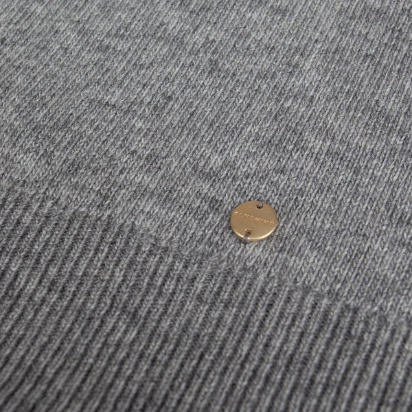 Bluemint noa tri̇ko