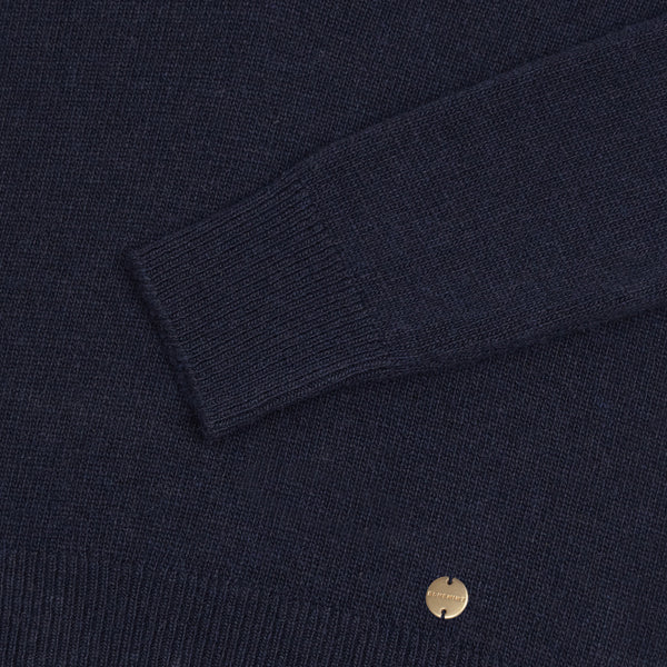 Bluemint noa tri̇ko