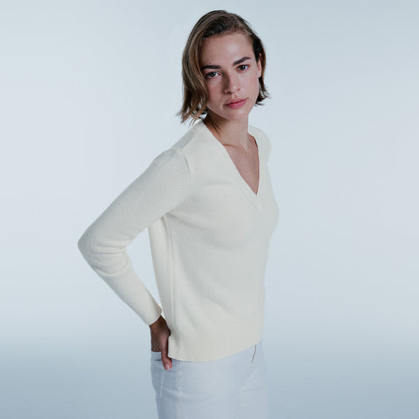 Bluemint noa tri̇ko