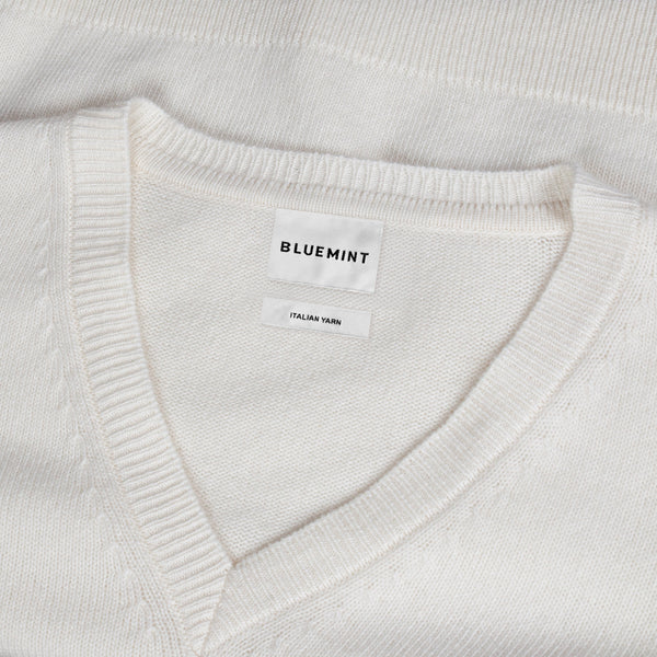 Bluemint noa tri̇ko