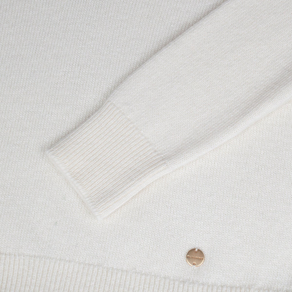 Bluemint noa tri̇ko