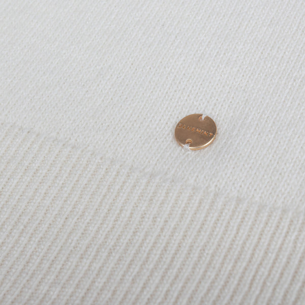 Bluemint noa tri̇ko