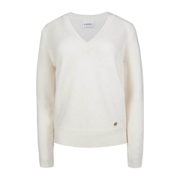 Bluemint noa tri̇ko