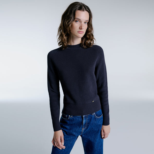 Bluemint lucie tri̇ko