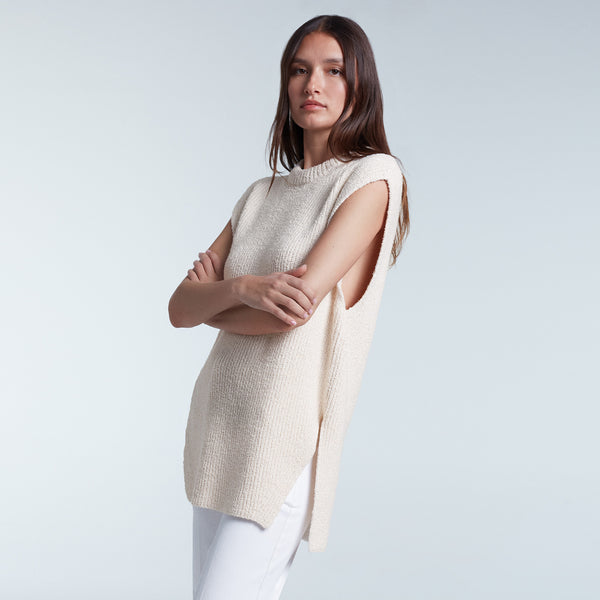 Bluemint janette tri̇ko