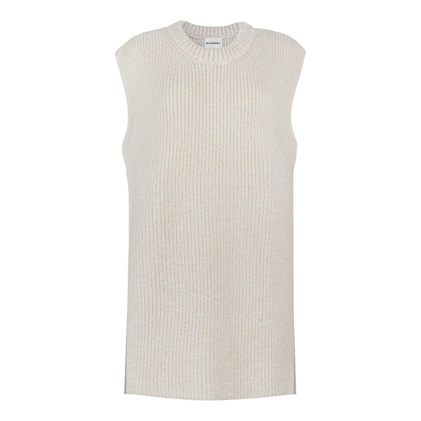 Bluemint janette tri̇ko