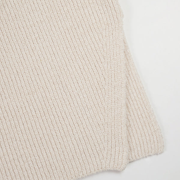 Bluemint janette tri̇ko