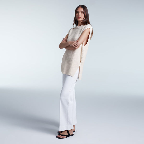 Bluemint janette tri̇ko