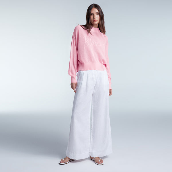 Bluemint joyse tri̇ko