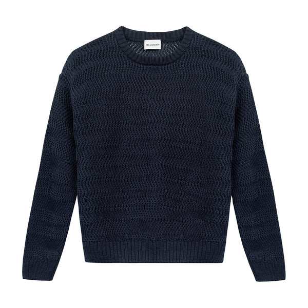 Bluemint julie tri̇ko