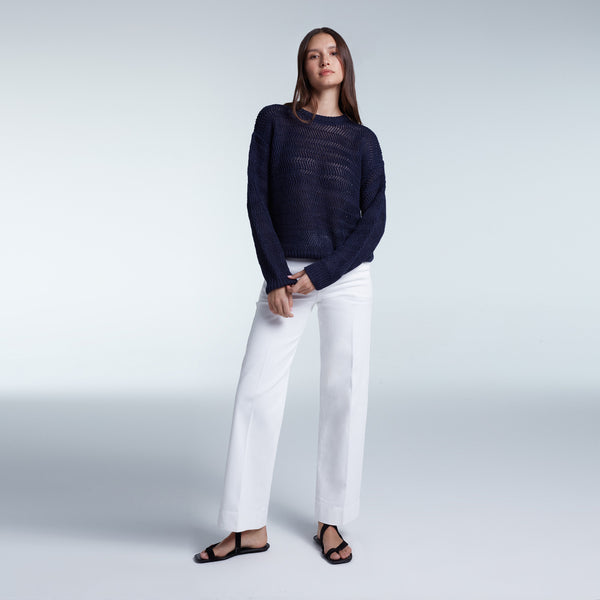 Bluemint julie tri̇ko