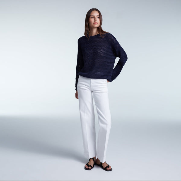 Bluemint julie tri̇ko