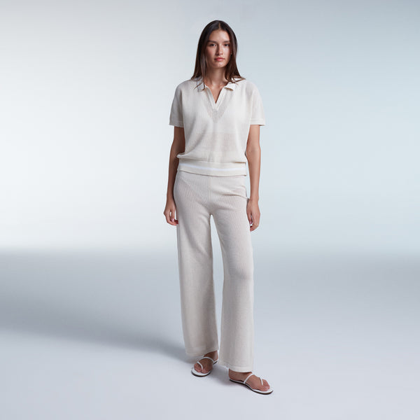 Bluemint lenora tri̇ko