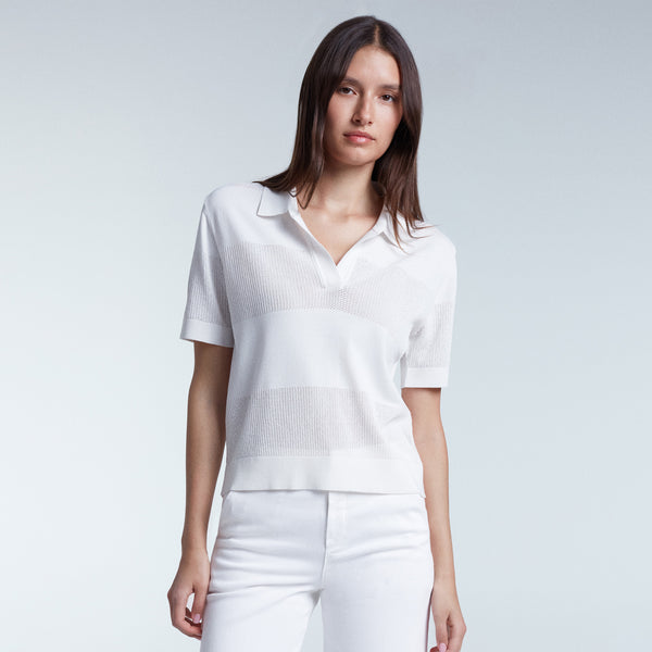 Bluemint luisa tri̇ko