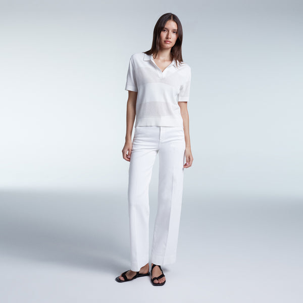 Bluemint luisa tri̇ko