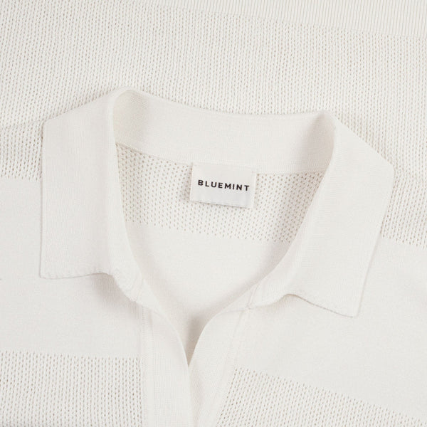 Bluemint luisa tri̇ko