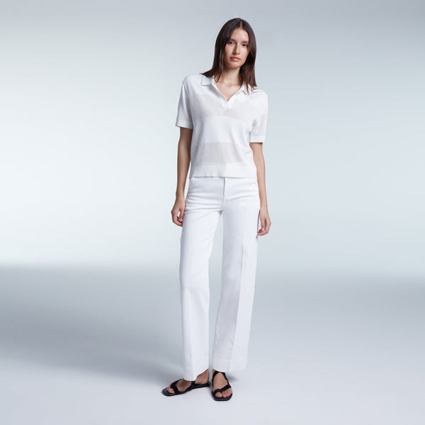 Bluemint luisa tri̇ko