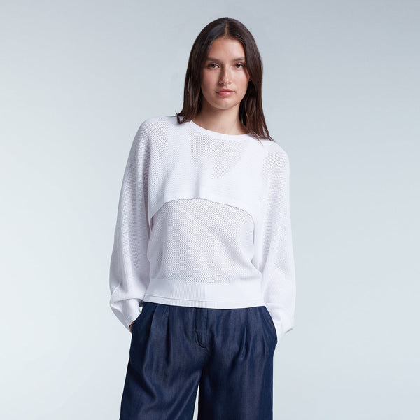 Bluemint olivia tri̇ko