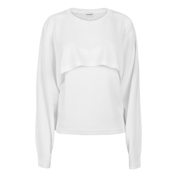 Bluemint olivia tri̇ko