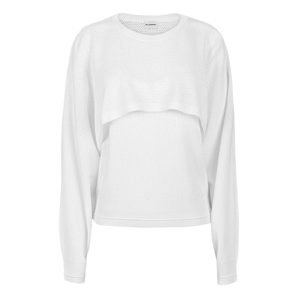 Bluemint olivia tri̇ko