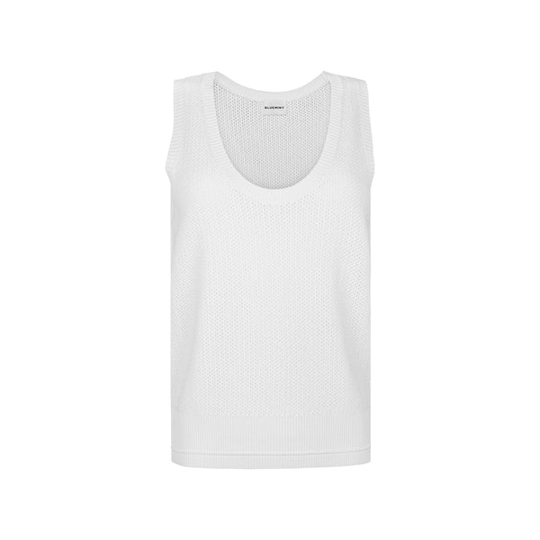 Bluemint olivia tri̇ko