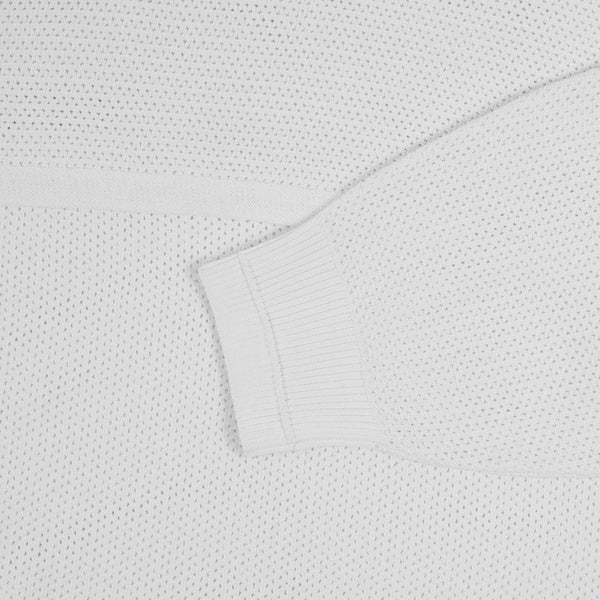 Bluemint olivia tri̇ko