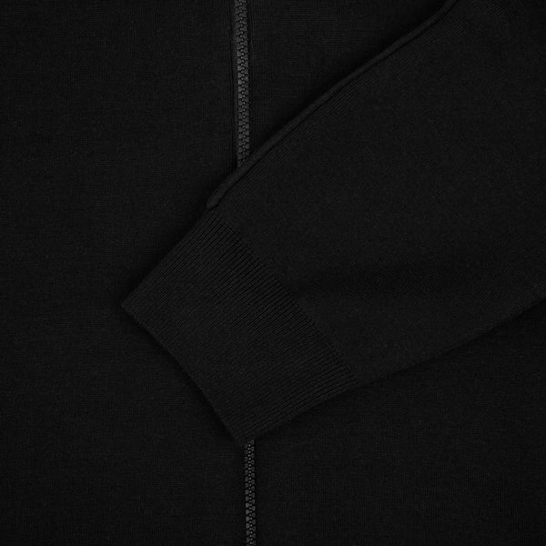 Bluemint barnaby tri̇ko