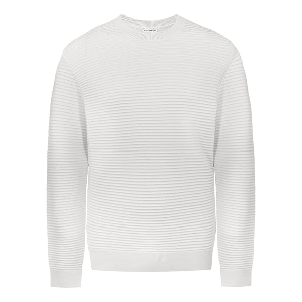 Bluemint darren knitwear