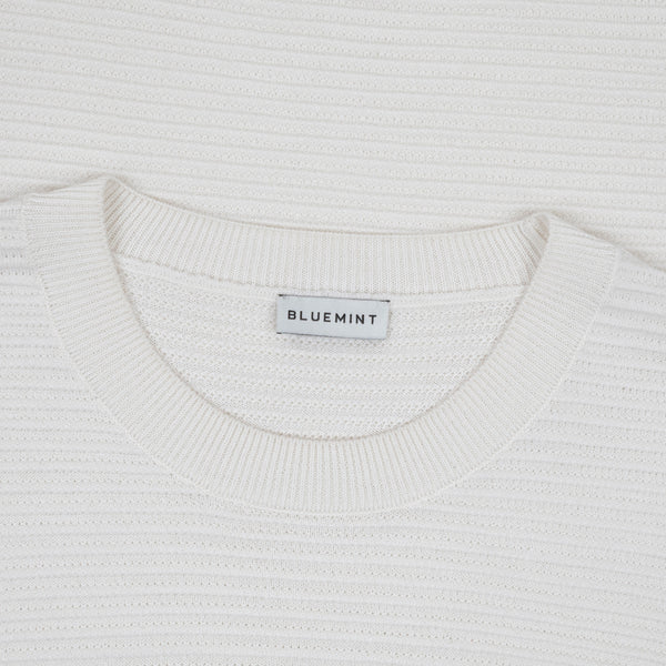 Bluemint darren knitwear