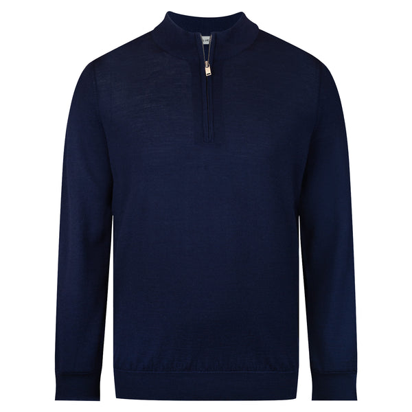 Bluemint horrace tri̇ko