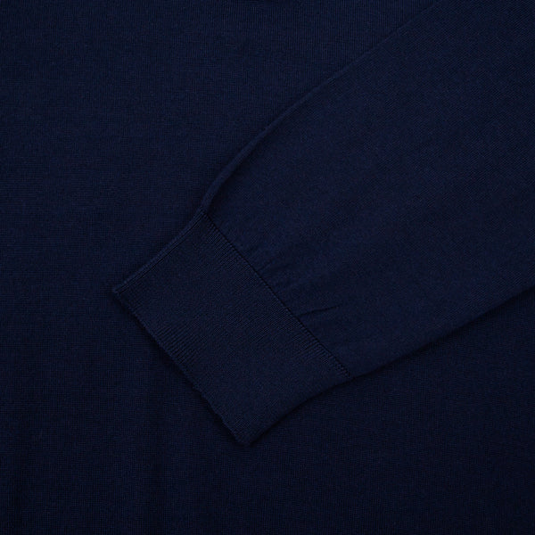 Bluemint horrace tri̇ko