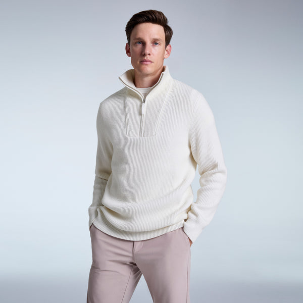 Bluemint lennox knitwear