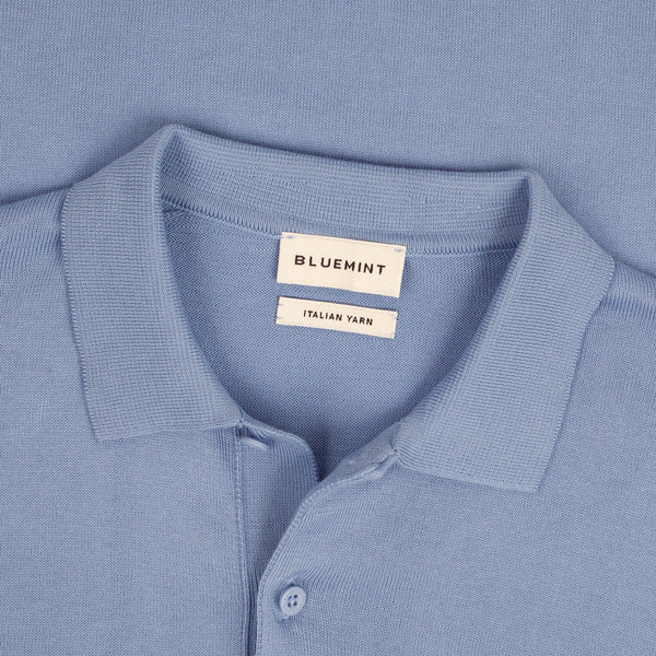 Bluemint lowen tri̇ko