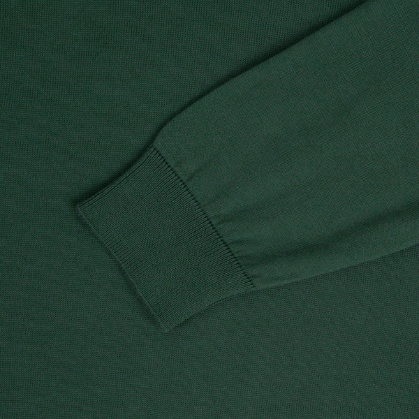 Bluemint lowen tri̇ko