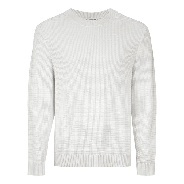 Bluemint marlon tri̇ko