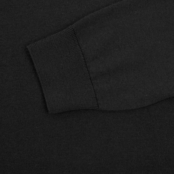 Bluemint mauro tri̇ko