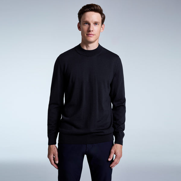 Bluemint mauro knitwear