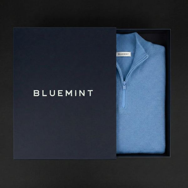 Bluemint riley gift box gift set