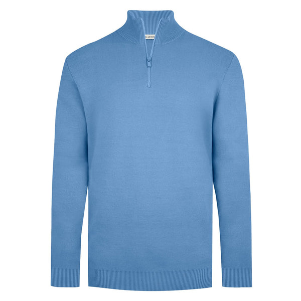 Bluemint riley tri̇ko