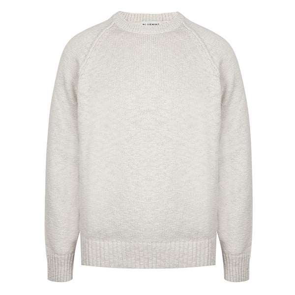 Bluemint rupert tri̇ko